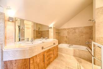 Thumbnail von Marbella Apartment ES133693