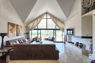 Thumbnail von Marbella Apartment ES133693