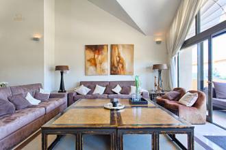 Thumbnail von Marbella Apartment ES133693