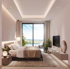 Thumbnail von Cerros del Aguila Villa ES133671