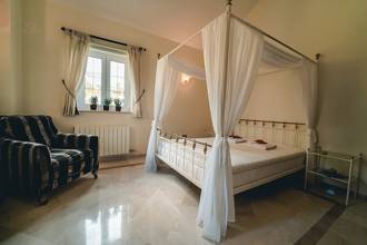 Thumbnail von Mijas Villa ES133590