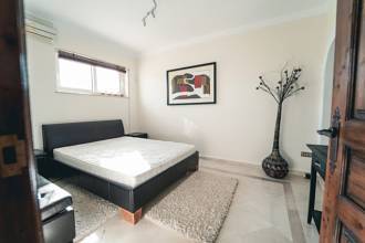 Thumbnail von Mijas Villa ES133590