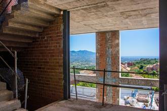 Thumbnail von Marbella Villa ES133550