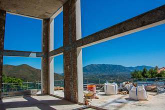 Thumbnail von Marbella Villa ES133550