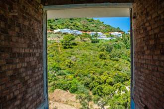 Thumbnail von Marbella Villa ES133550