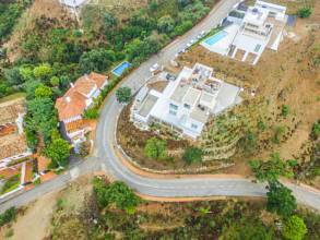 Thumbnail von Marbella Villa ES133550