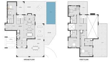 Thumbnail von Marbella Villa ES133550