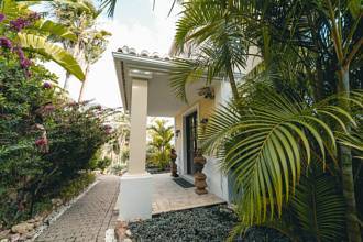 Thumbnail von Valtocado Villa ES133548