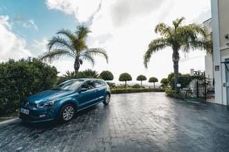 Thumbnail von Valtocado Villa ES133548