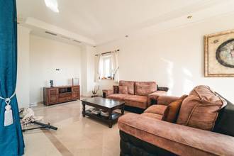 Thumbnail von Valtocado Villa ES133548