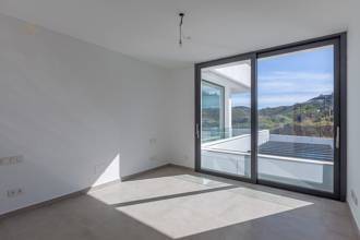 Thumbnail von Mijas Costa Villa ES133526