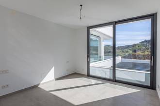 Thumbnail von Mijas Costa Villa ES133526