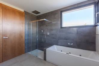 Thumbnail von Mijas Costa Villa ES133526