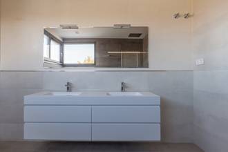 Thumbnail von Mijas Costa Villa ES133526