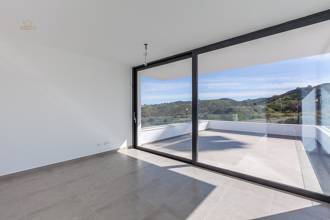 Thumbnail von Mijas Costa Villa ES133526