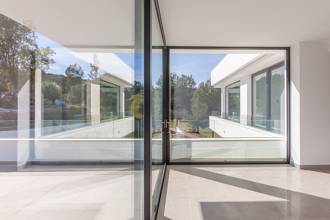 Thumbnail von Mijas Costa Villa ES133526