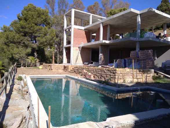  Calahonda Villa ES133501