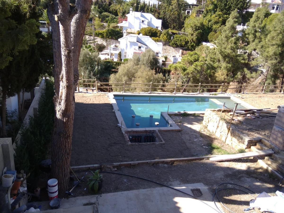 Thumbnail von Calahonda Villa ES133501