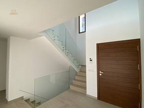 Thumbnail von Moraira Villa ES133476