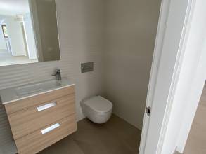 Thumbnail von Moraira Villa ES133476