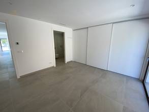 Thumbnail von Moraira Villa ES133476