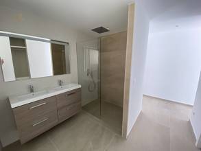 Thumbnail von Moraira Villa ES133476