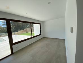 Thumbnail von Moraira Villa ES133476