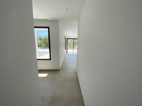 Thumbnail von Moraira Villa ES133476