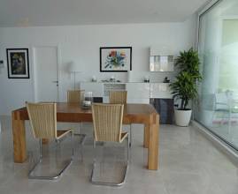 Thumbnail von Altea Villa ES133443