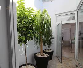 Thumbnail von Altea Villa ES133443