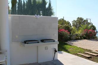 Thumbnail von Altea Villa ES133443