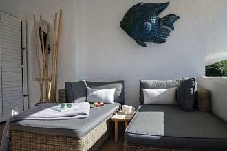 Thumbnail von Marbella Apartment ES133421