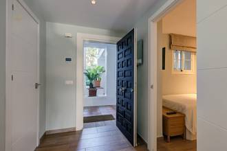 Thumbnail von Marbella Apartment ES133421