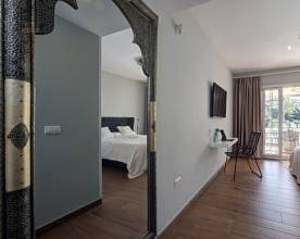 Thumbnail von Marbella Apartment ES133421