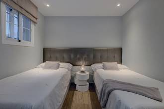 Thumbnail von Marbella Apartment ES133421