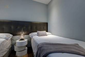 Thumbnail von Marbella Apartment ES133421