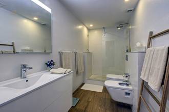 Thumbnail von Marbella Apartment ES133421