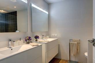 Thumbnail von Marbella Apartment ES133421