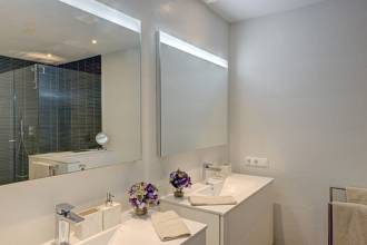 Thumbnail von Marbella Apartment ES133421