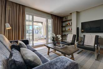 Thumbnail von Marbella Apartment ES133421