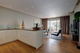 Thumbnail von Marbella Apartment ES133421