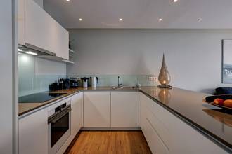 Thumbnail von Marbella Apartment ES133421