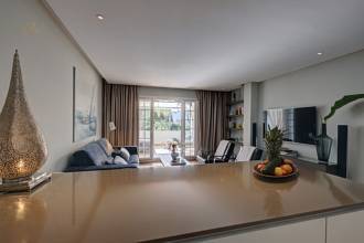 Thumbnail von Marbella Apartment ES133421