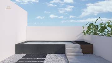 Thumbnail von Marbella Apartment ES133422