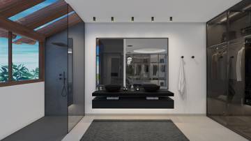 Thumbnail von Marbella Apartment ES133422