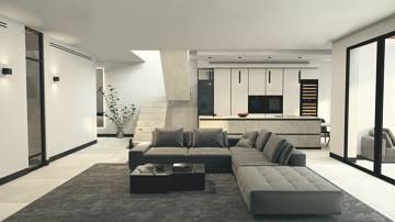 Thumbnail von Marbella Apartment ES133422