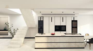 Thumbnail von Marbella Apartment ES133422