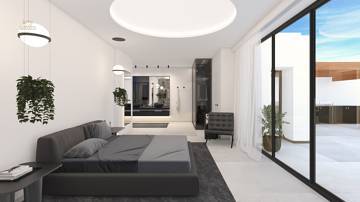 Thumbnail von Marbella Apartment ES133422