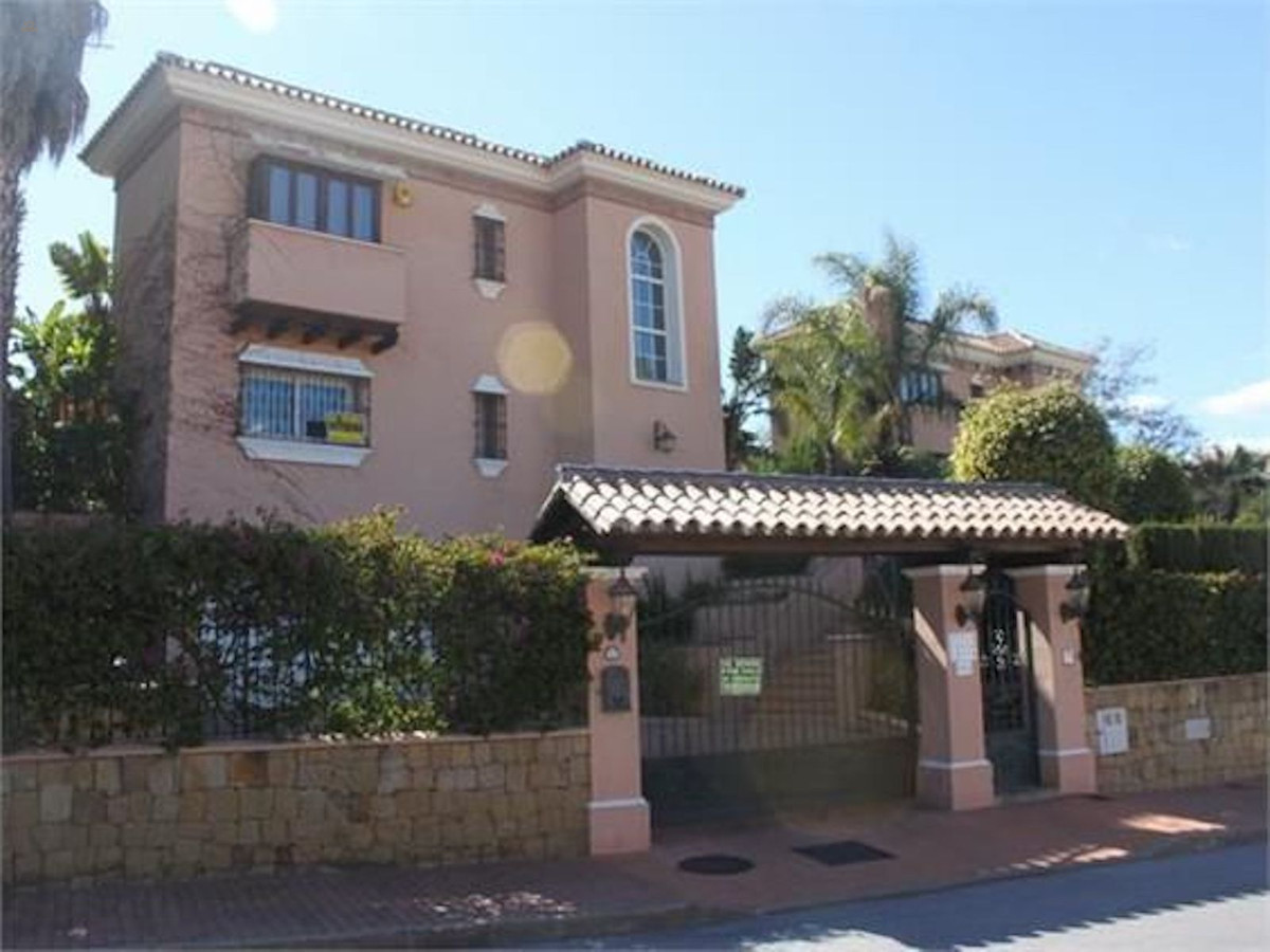 Aloha Villa ES133235