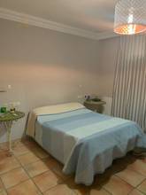 Thumbnail von Aloha Villa ES133235